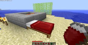Bed in Overworld.png